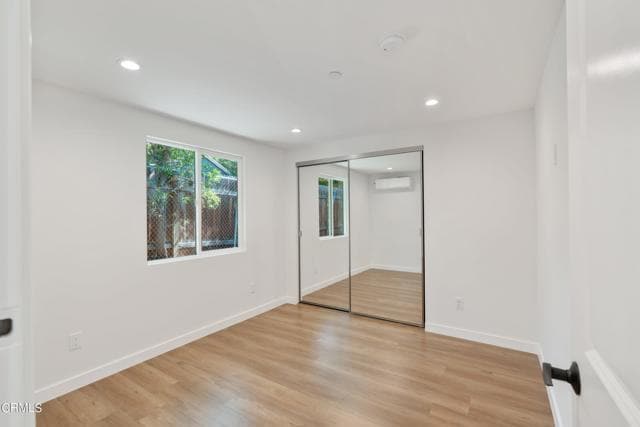 Building Photo - 5423 Ash St