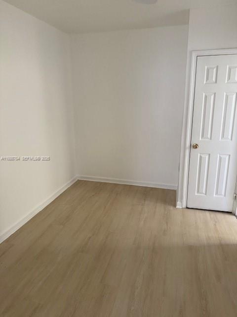 Building Photo - 1027 Euclid Ave