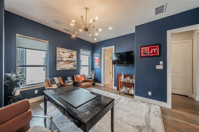 Building Photo - 1127 Lavender Rdg