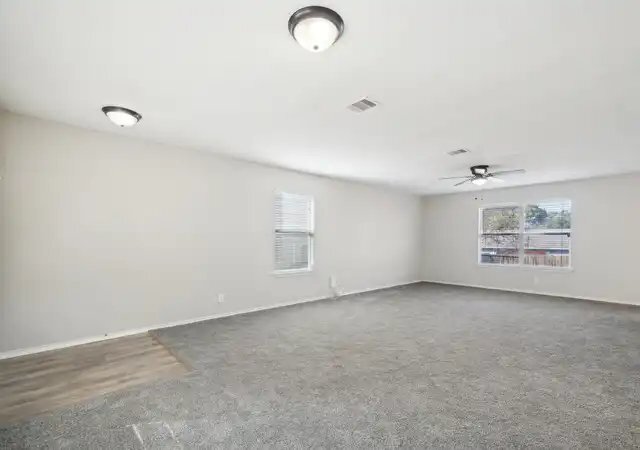 Building Photo - 12907 Thomas Sumter St