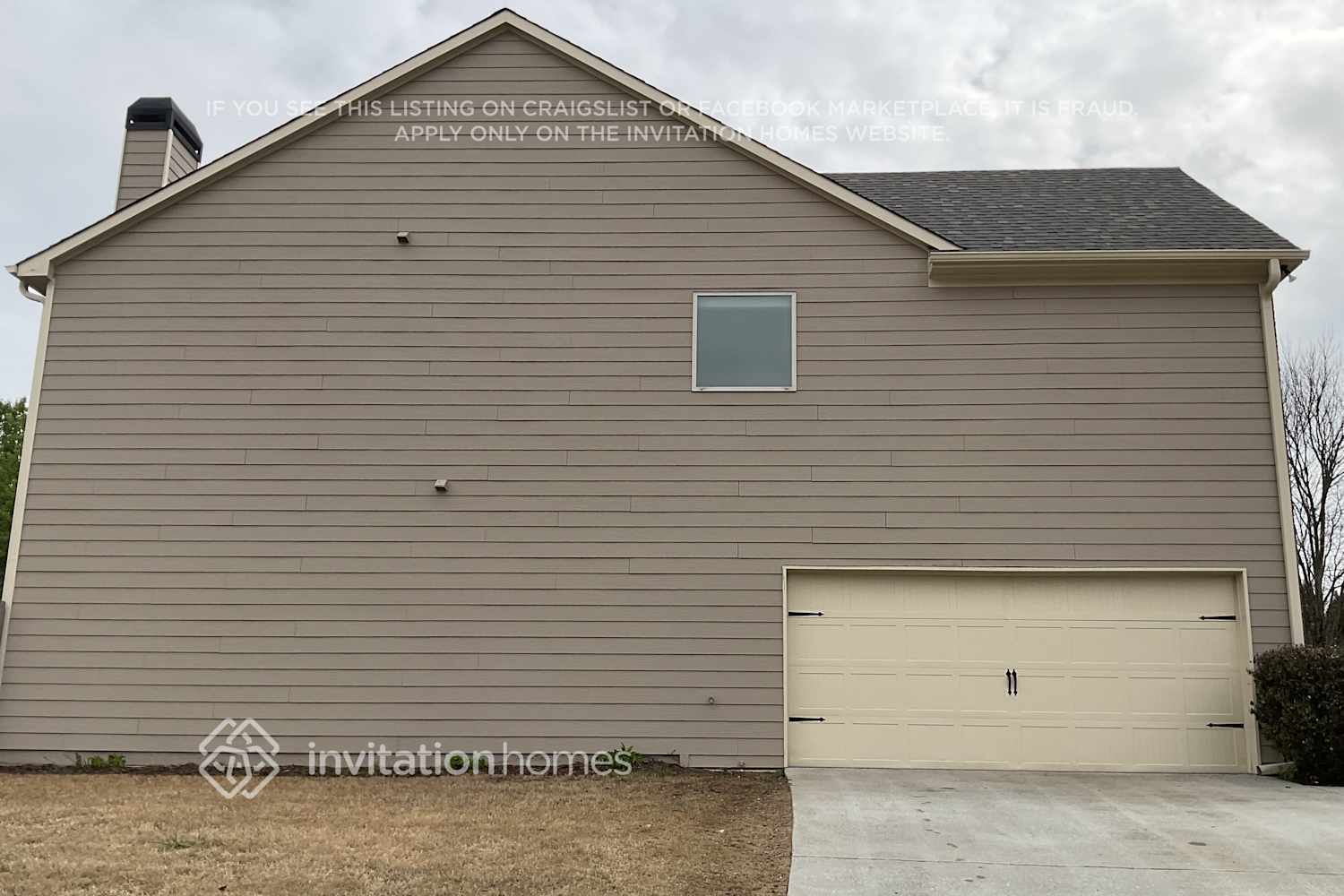 Building Photo - 4035 Whitfield Oak Way NE