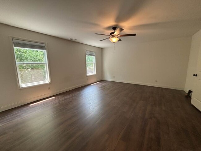 Building Photo - 4147 Lennox Wy