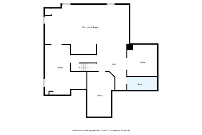 Building Photo - 6117 Wynford Dr