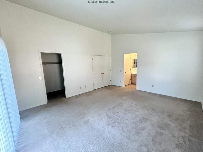 Building Photo - 1779 Birch Ct