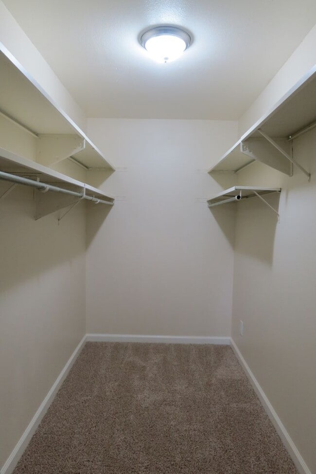 Building Photo - Cozy Two Bed Unit In Boulder