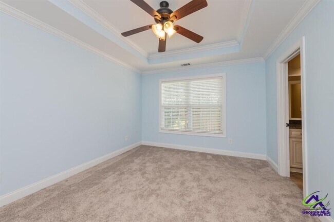 Building Photo - 303 Sage Meadows Ln