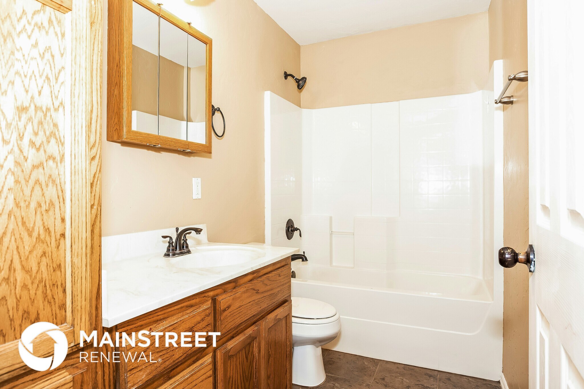 Building Photo - 305 Tecumseh Meadows Dr