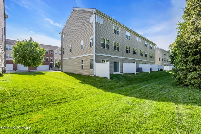 Building Photo - 49 Creekside Wy