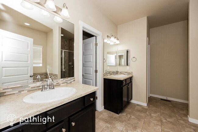 Building Photo - 6211 Vickie Ln, Colorado Springs, CO, 80923