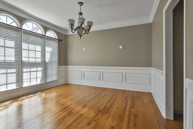 Building Photo - 145 Covey Crossing