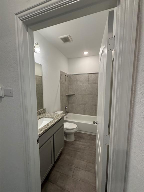 Building Photo - 31307 Whitfield Ct