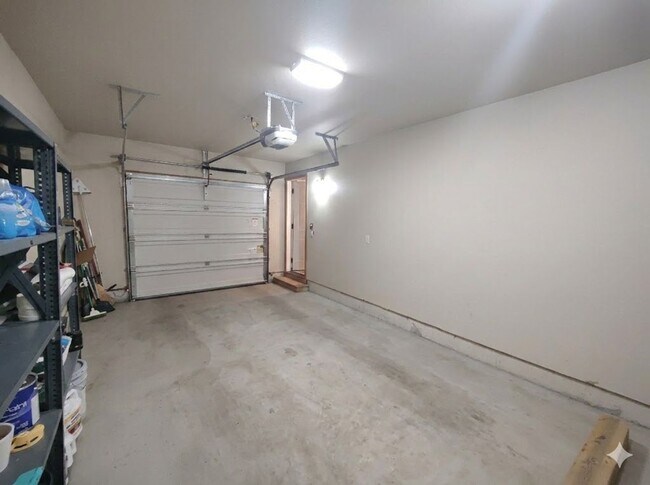 Building Photo - Updated 2x1 house with fully fenced backyard near the Old MiIl