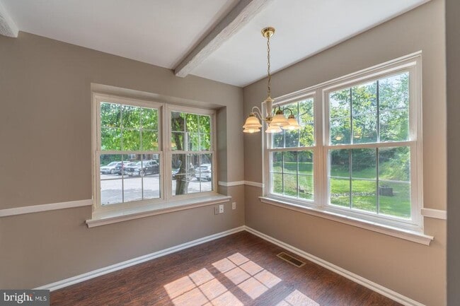 Building Photo - 148 Iron Bark Ct