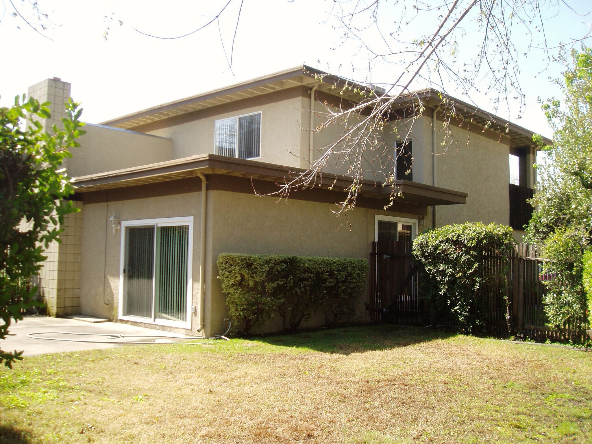 Building Photo - 6033 Leafwood Dr