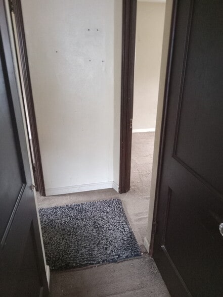 Building Photo - 1007 Frey Rd