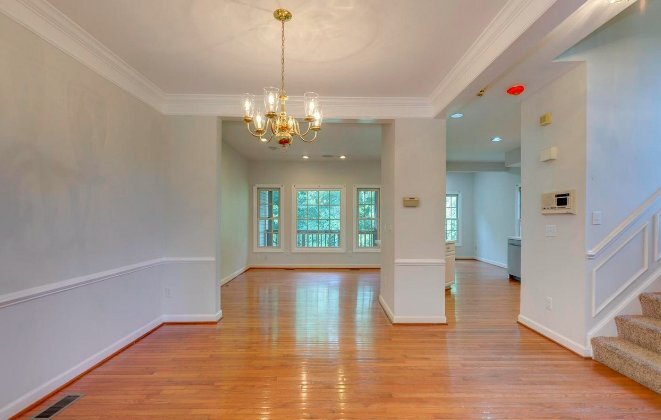Building Photo - 6500 Osprey Point Ln