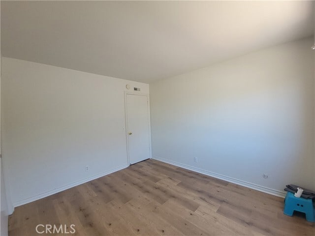 Building Photo - 5022 Paseo De Vega