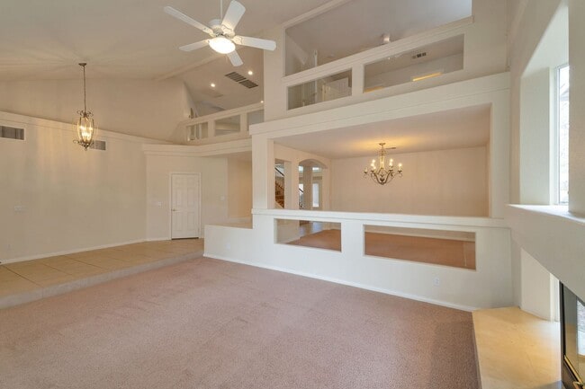 Building Photo - 4127 Abernethy Forest Pl