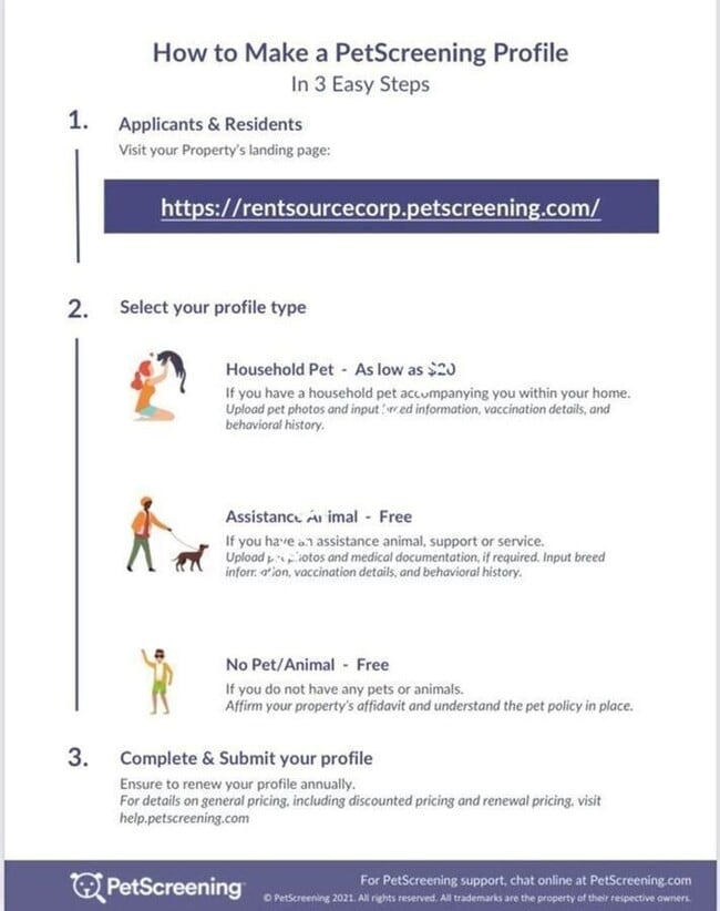 Building Photo - 5700 Etiwanda Ave