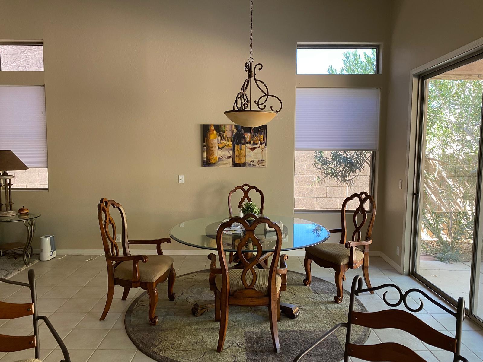Building Photo - 7634 E San Fernando Dr