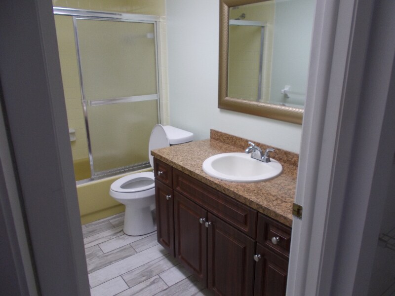 Building Photo - 3411 Teeside Dr