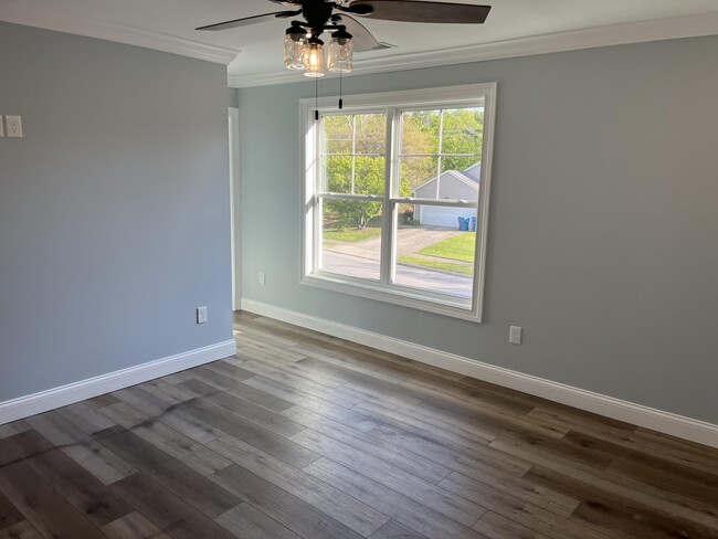 Building Photo - 4196 Weber Way