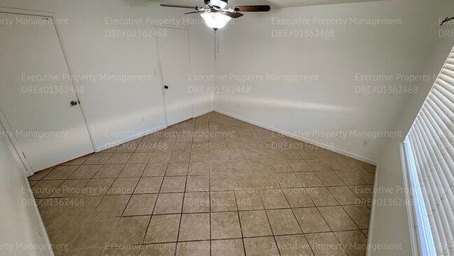 Building Photo - 3 bedroom 2 bathroom home on a corner lot with extra fenced parking.