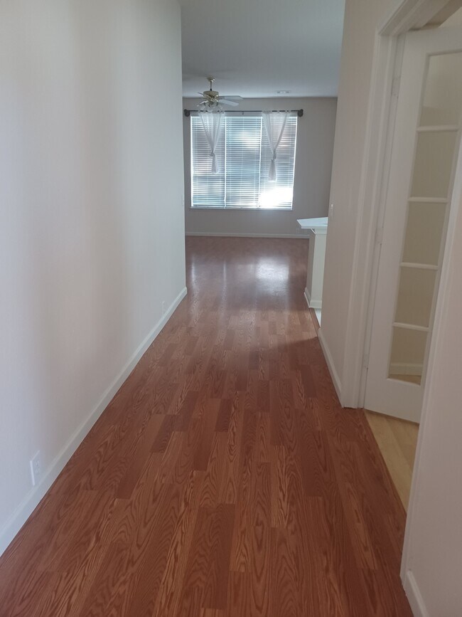 Building Photo - 20715 Louetta Oak Dr