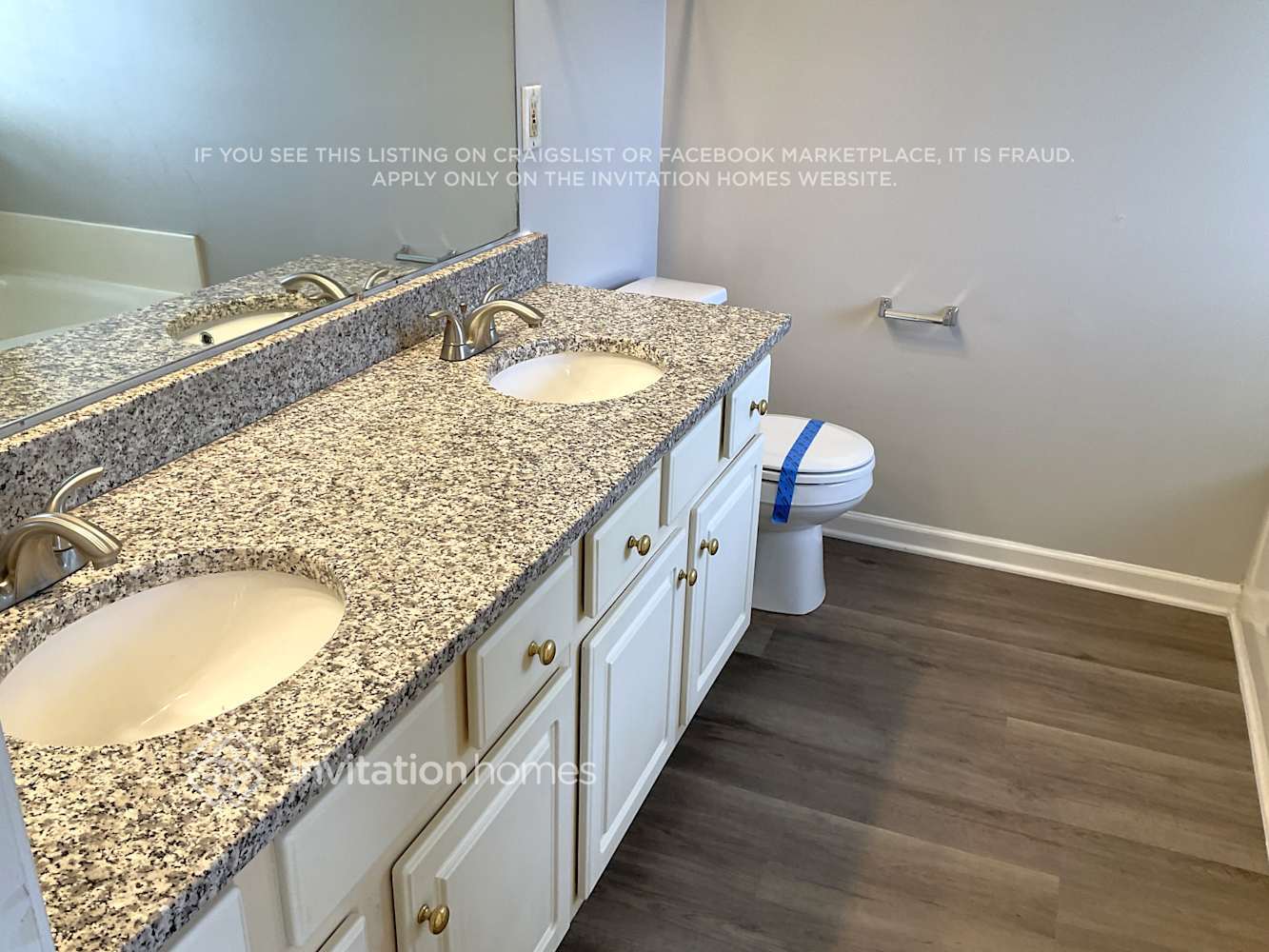 Building Photo - 5923 Leawood Run Ct