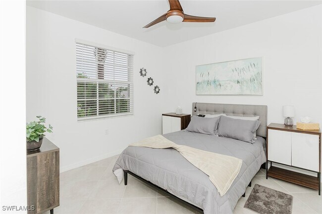 Building Photo - 5629 Double Eagle Cir
