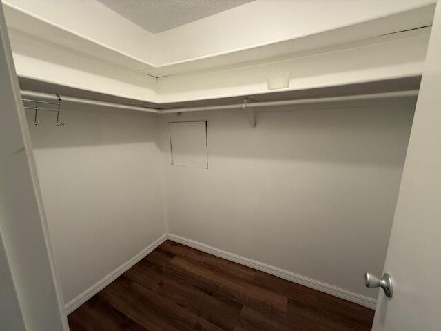 Building Photo - 2600 SE Ocean Blvd