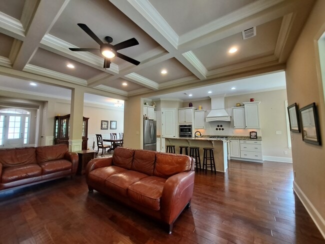 Building Photo - 12170 Inglecrest Ln