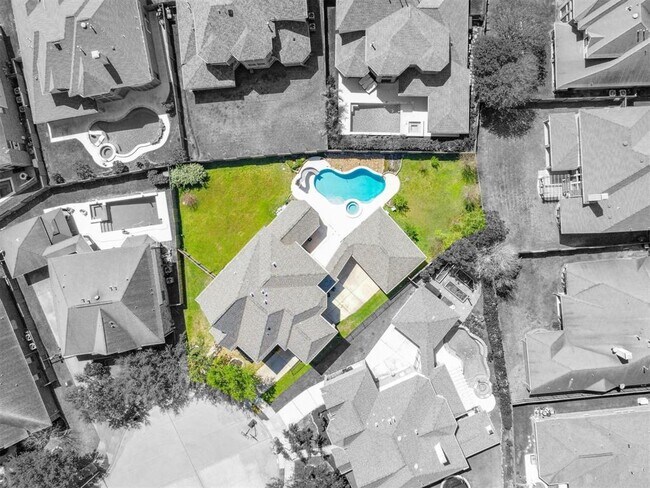 Building Photo - 3906 Point Cuero Ct