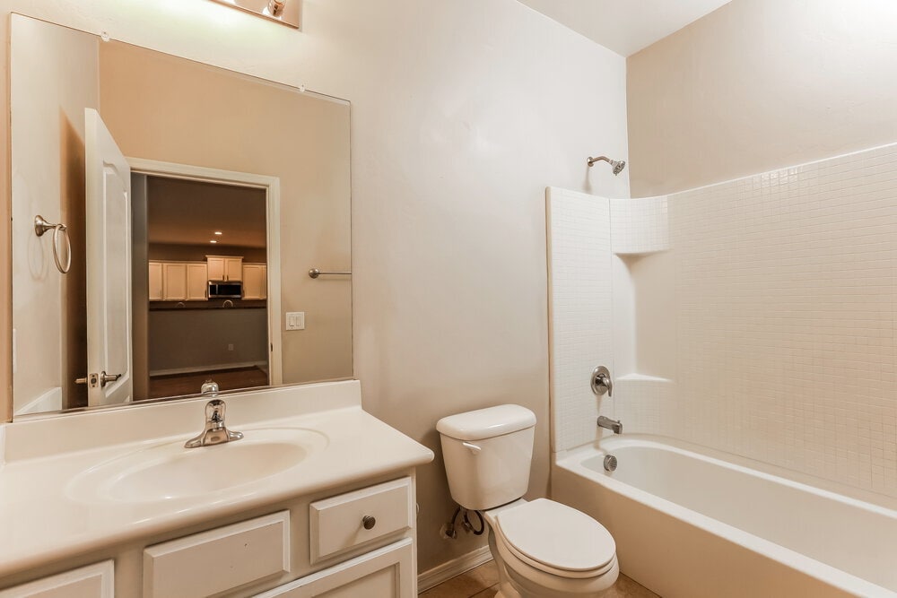 Building Photo - 8237 W Kittiwake Ln