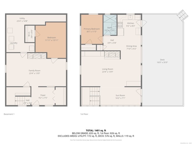 Building Photo - 25 Cottage Grove Rd