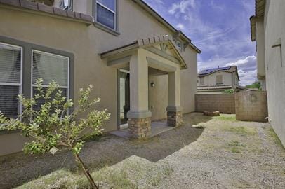 Building Photo - Beautiful Rancho Sahuarita home