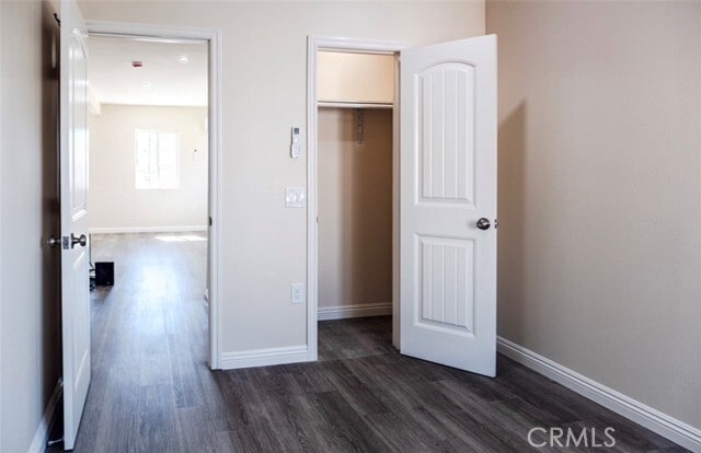 Building Photo - 6781 Jacaranda Ave