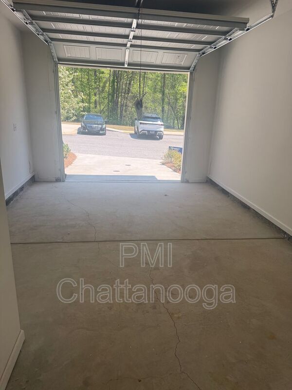 Building Photo - 4162 Tillie Cir