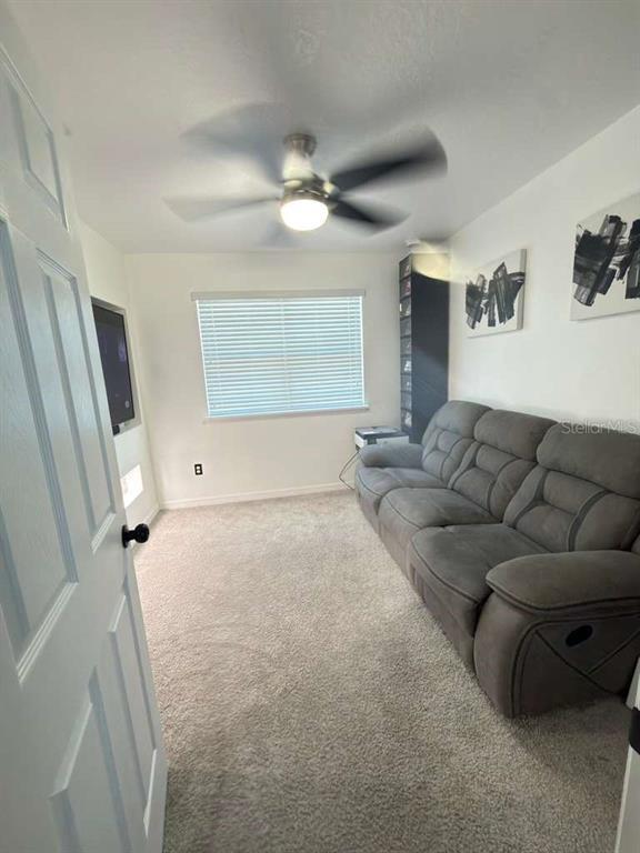 Building Photo - 2350 Rapollo Dr