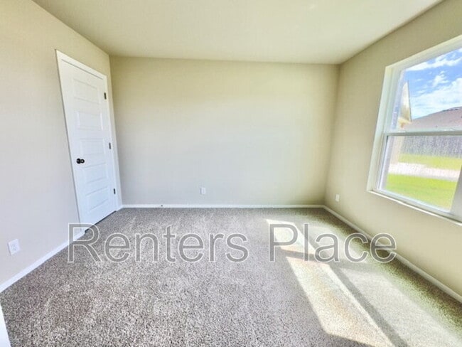 Building Photo - 16404 S 85th E Ave