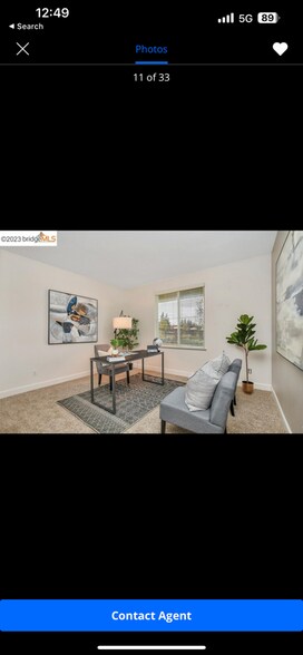 Building Photo - 34 Puffin Cir