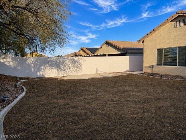 Building Photo - 4608 Julesburg Dr