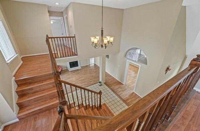 Building Photo - 1535 Beaconshire Rd