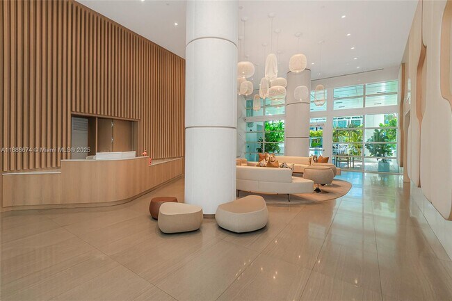 Building Photo - 6103 Aqua Ave