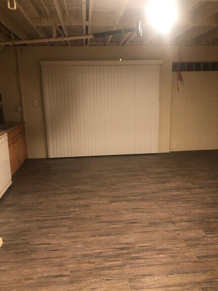 Building Photo - 9874 Chocolate Summit Dr