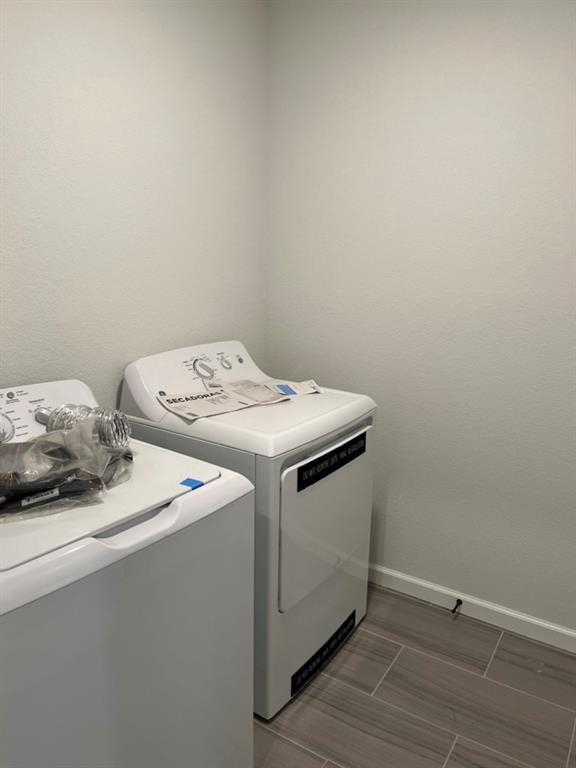 Building Photo - 4788 W Monaco Bnd