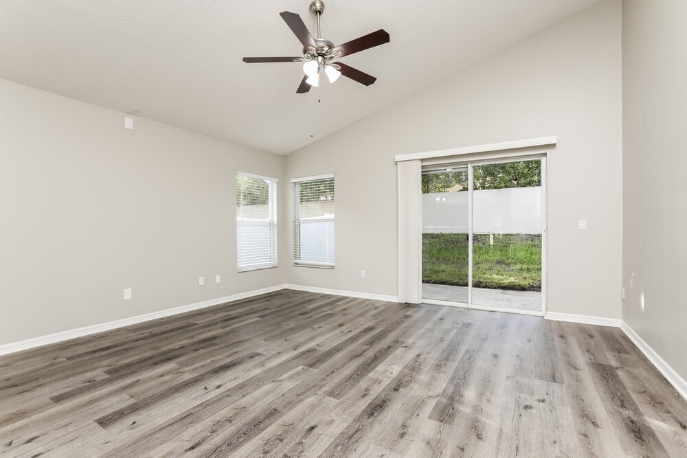 Building Photo - 4654 Park Eden Cir