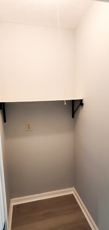 Building Photo - 7228 Prince Wilbert Way