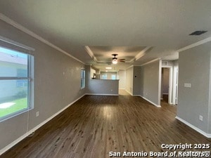 Building Photo - 11746 Deer Crest