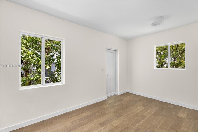 Building Photo - 266 NW 42nd St